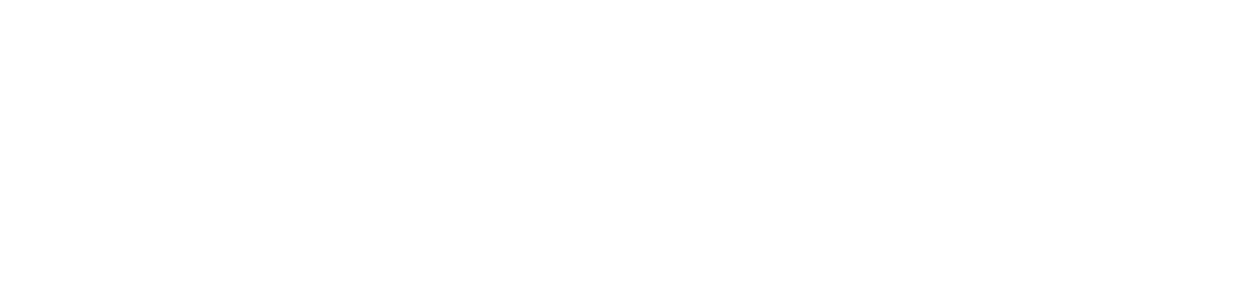 Guenteng.com