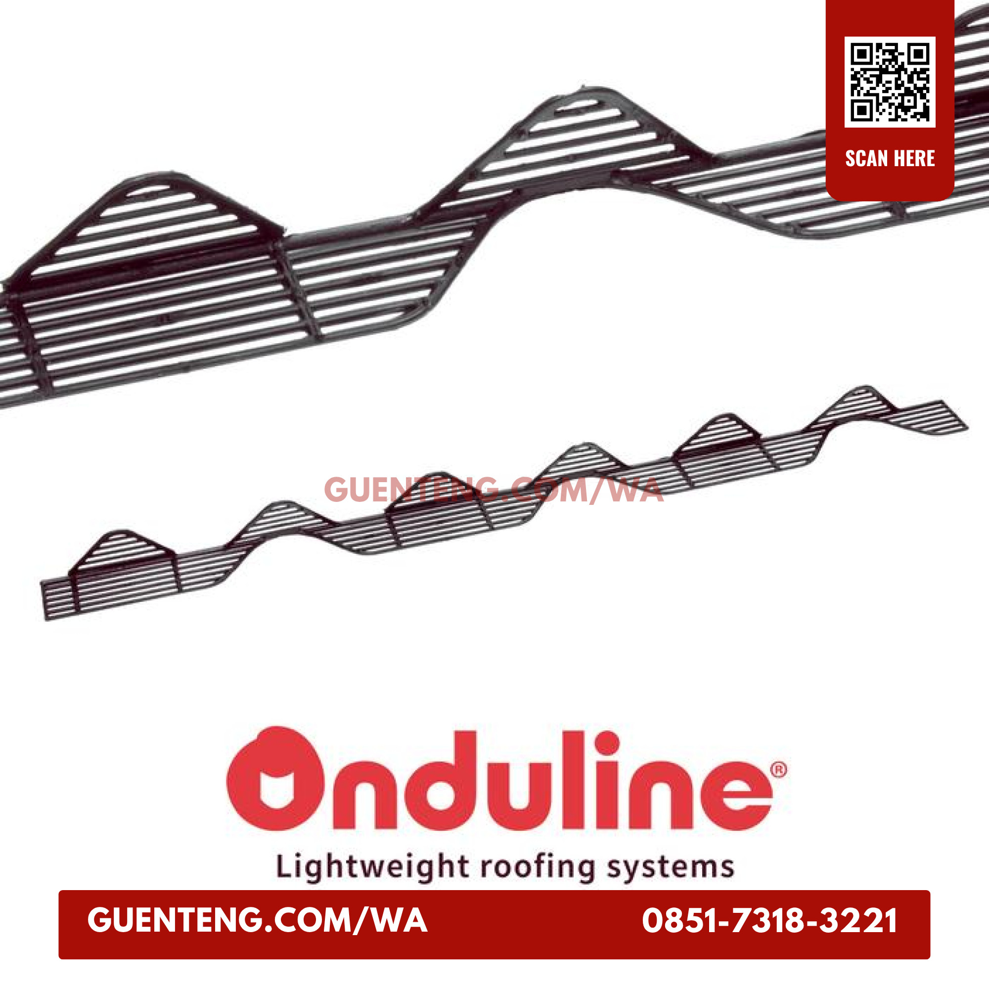 aksesoris corrugated ventilated filler onduline 1.jpg