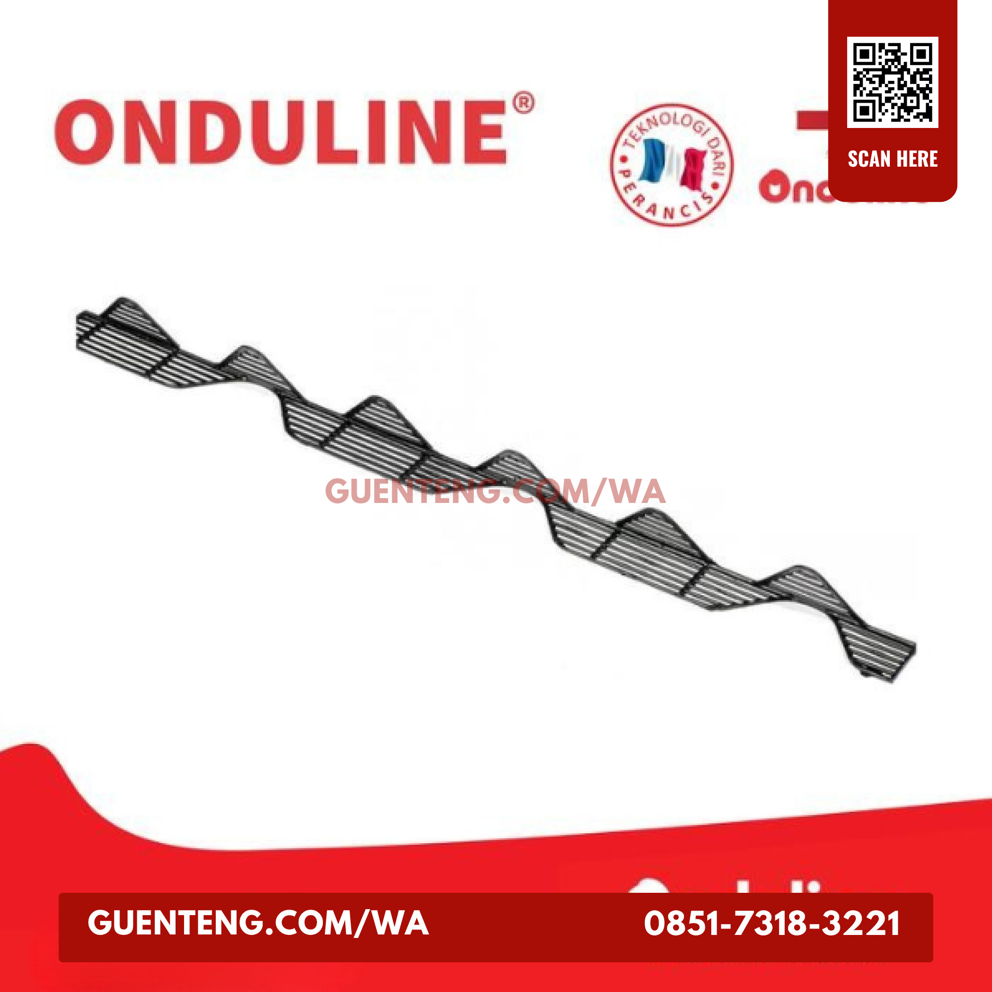 aksesoris corrugated ventilated filler onduline.jpg