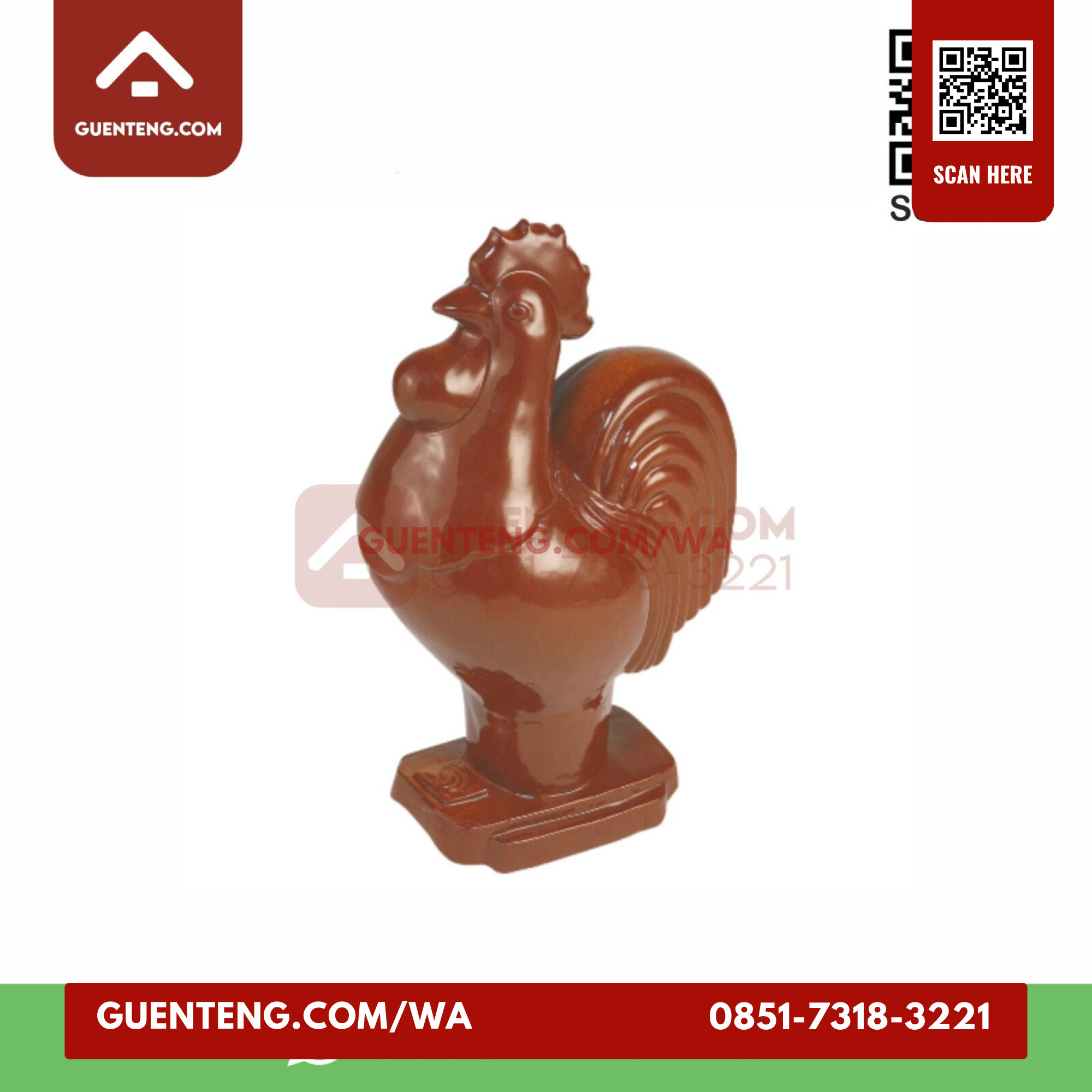 Aksesoris Spesial Ayam Espanica Ke 16 Aksesoris Spesial Ayam Medi Red Espanica Ke 16 Gra
