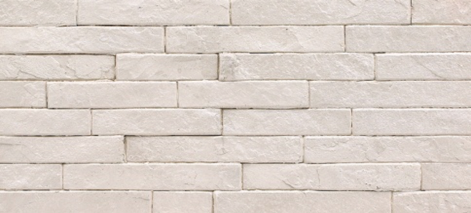 Atap Flexitile Stack Stone