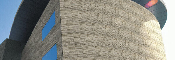 Atap Flexitile Aluvial / Infinity