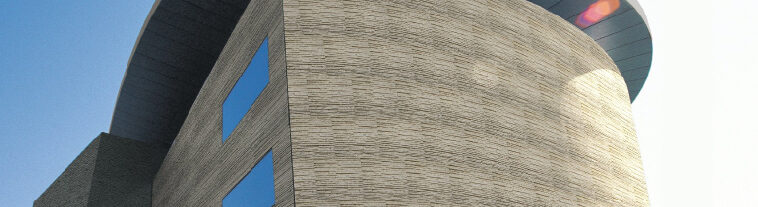 Atap Flexitile Aluvial / Infinity