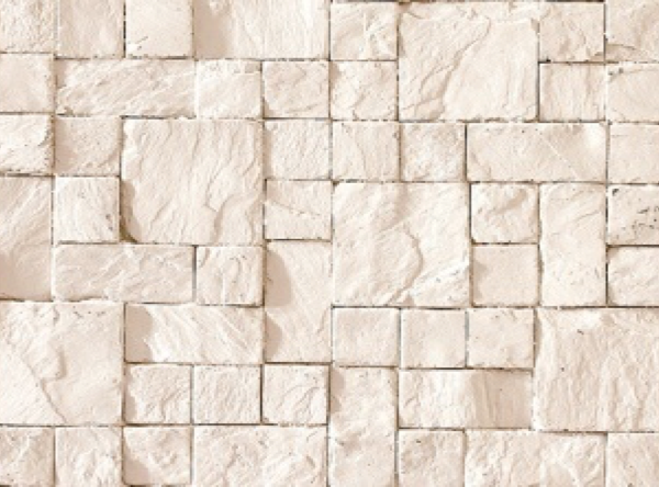 Atap Flexitile Tumbled Stone