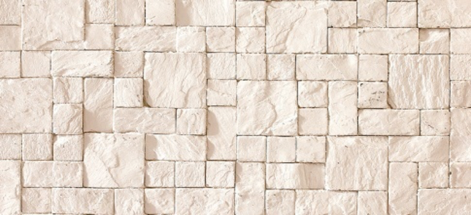 Atap Flexitile Tumbled Stone