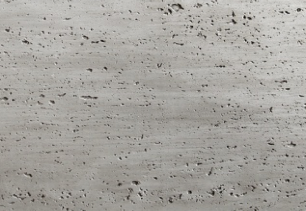 Atap Flexitile Travertine 054A