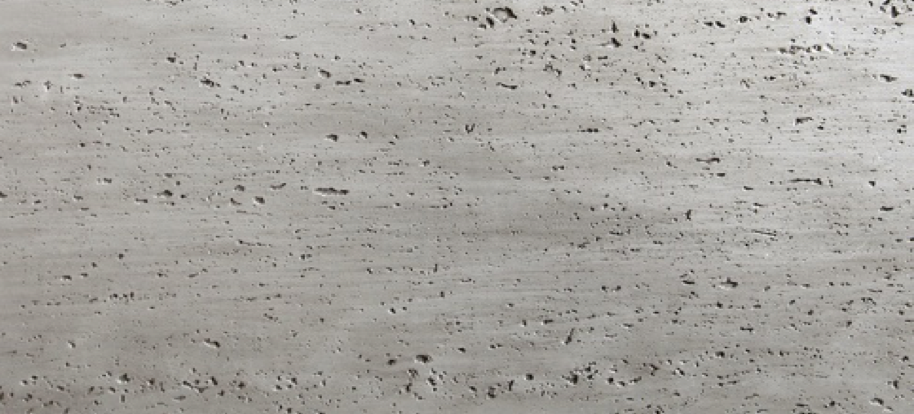 Atap Flexitile Travertine 054A, 031A, 054, 056, 052KZ