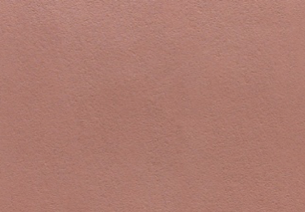 Atap Flexitile Sandstone