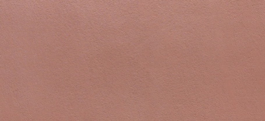 Atap Flexitile Sandstone