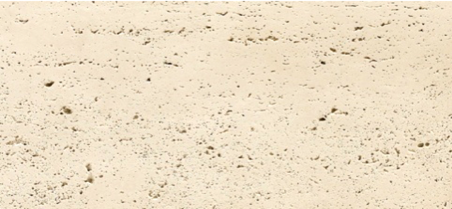 Atap Flexitile Travertine 089V