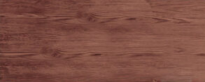 Atap Flexitile Flexiwood Cedar / OAK