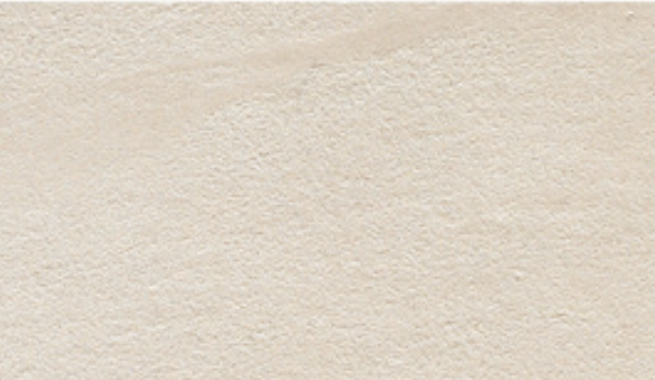 Atap Flexitile Sandstone