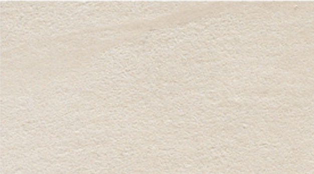 Atap Flexitile Sandstone