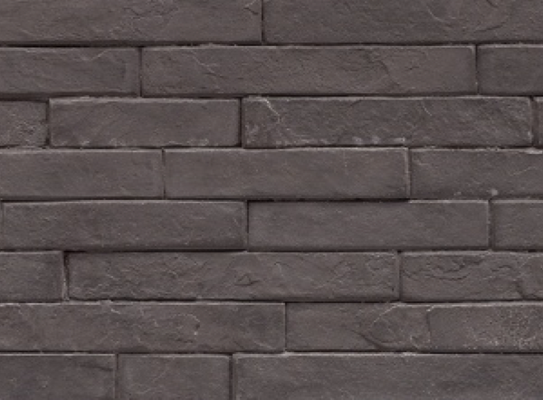 Atap Flexitile Big Slab Wavecrest Stone