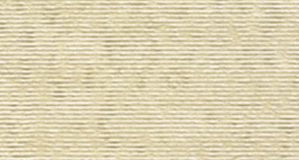 Atap Flexitile Slate