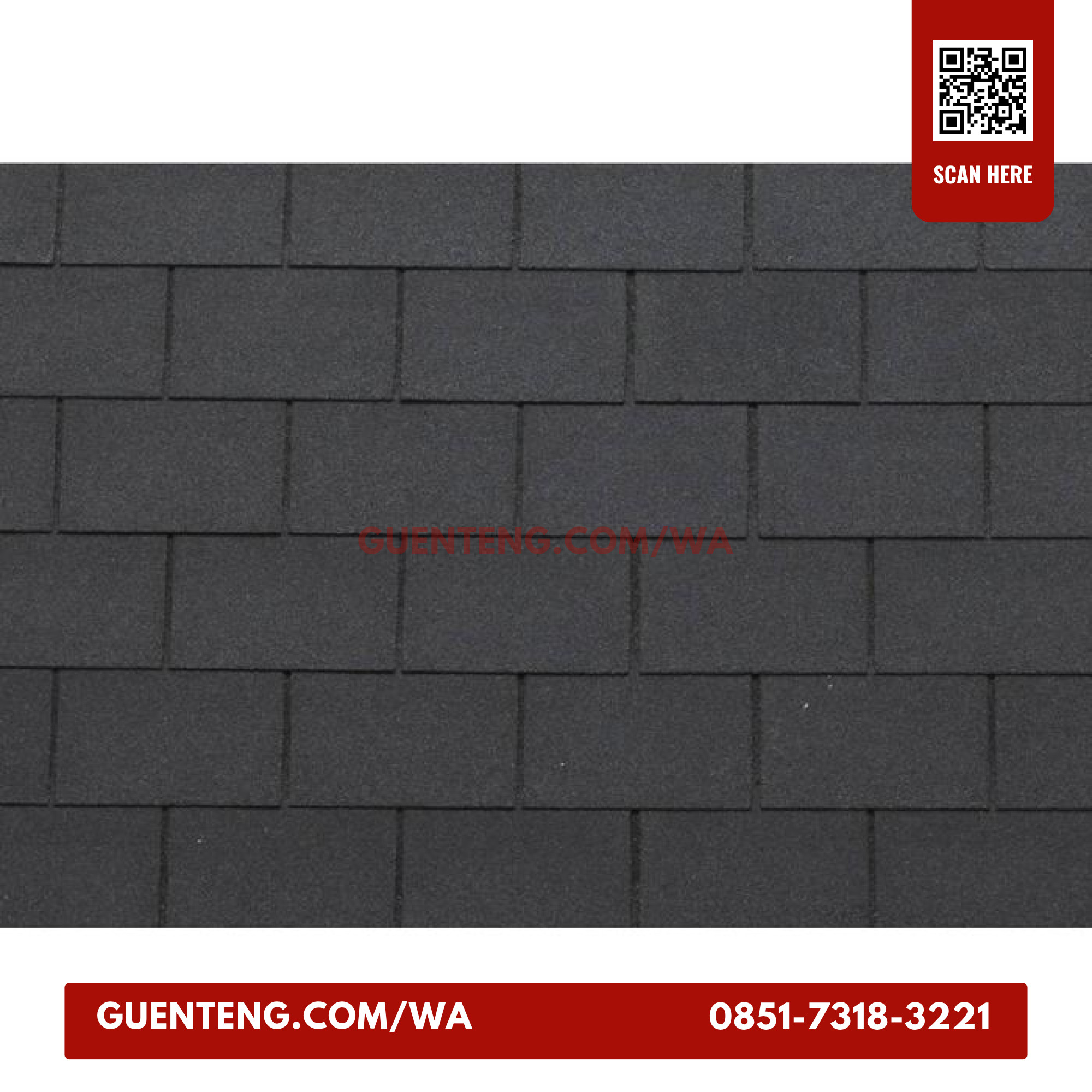 Bardoline Pro Black