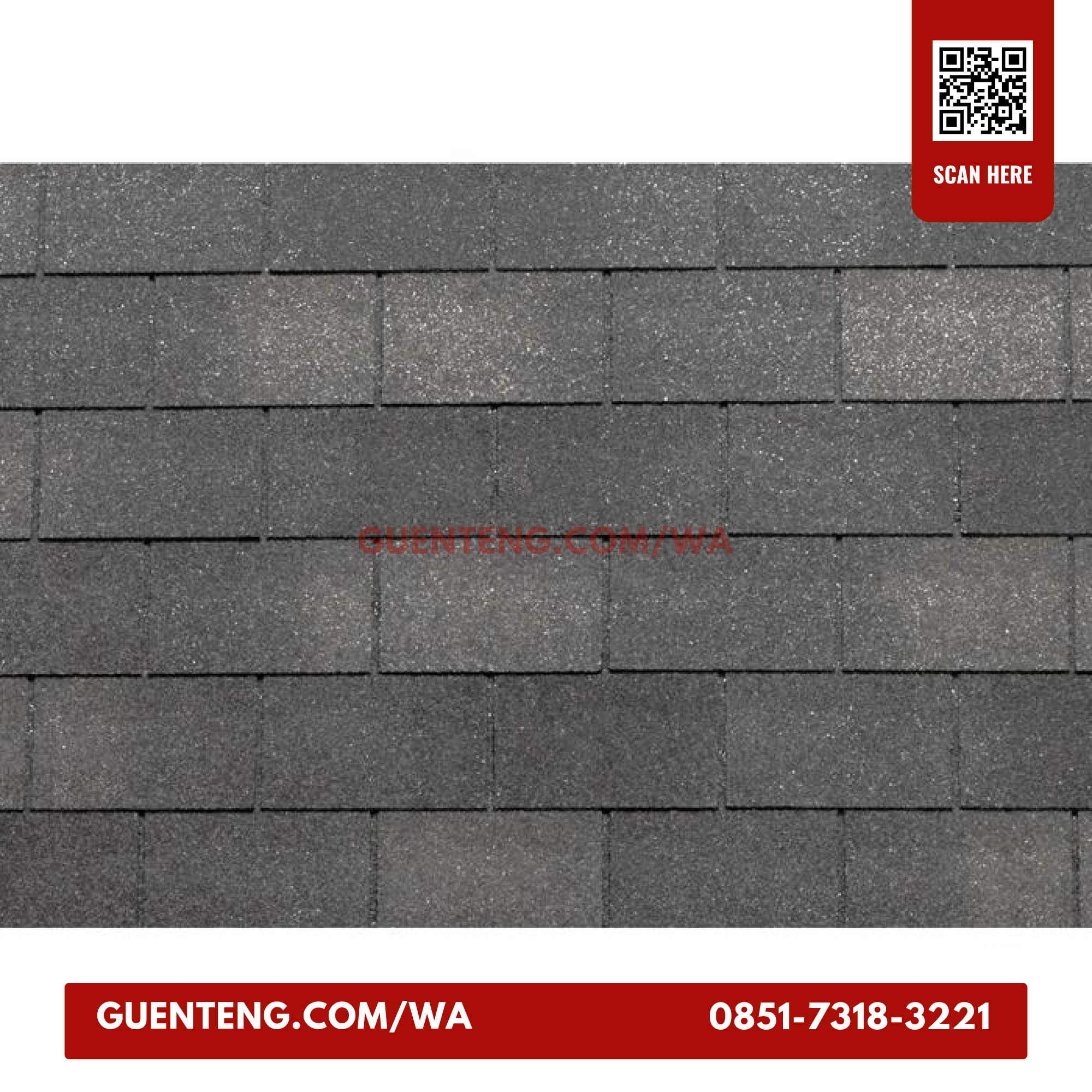 Bardoline Pro Oldwood