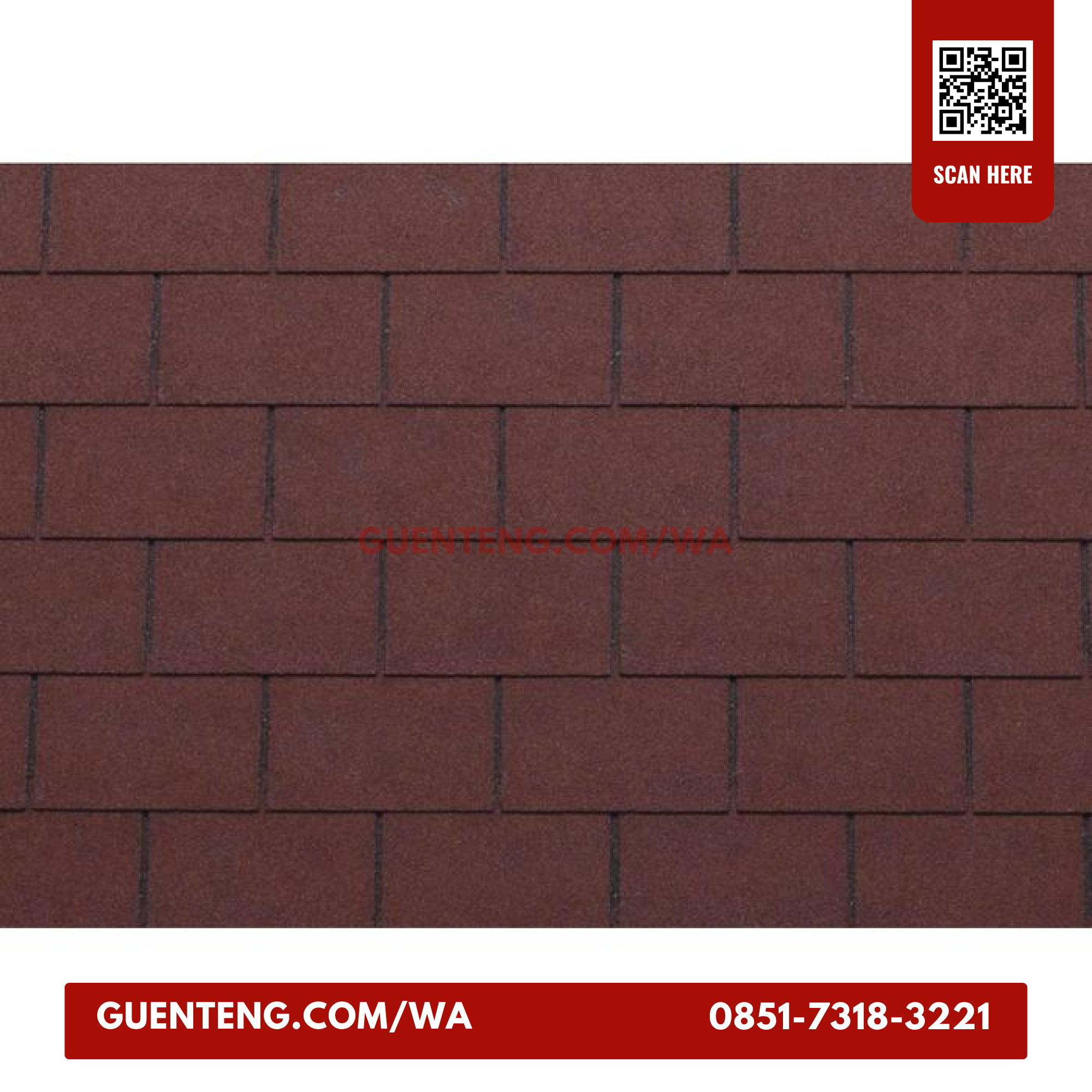 Bardoline Pro Unired