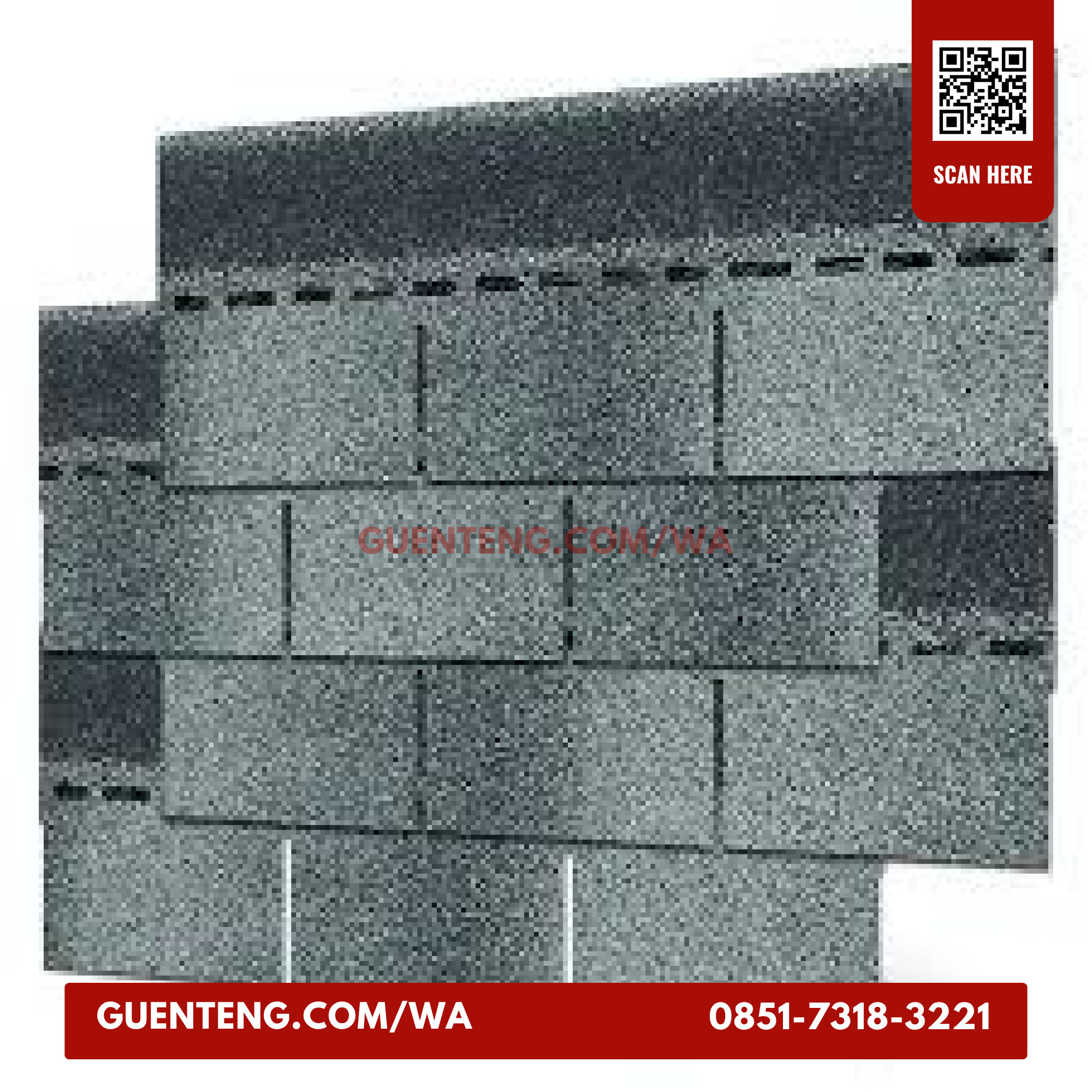 Best Shingle Korea Bsk Estate Grey