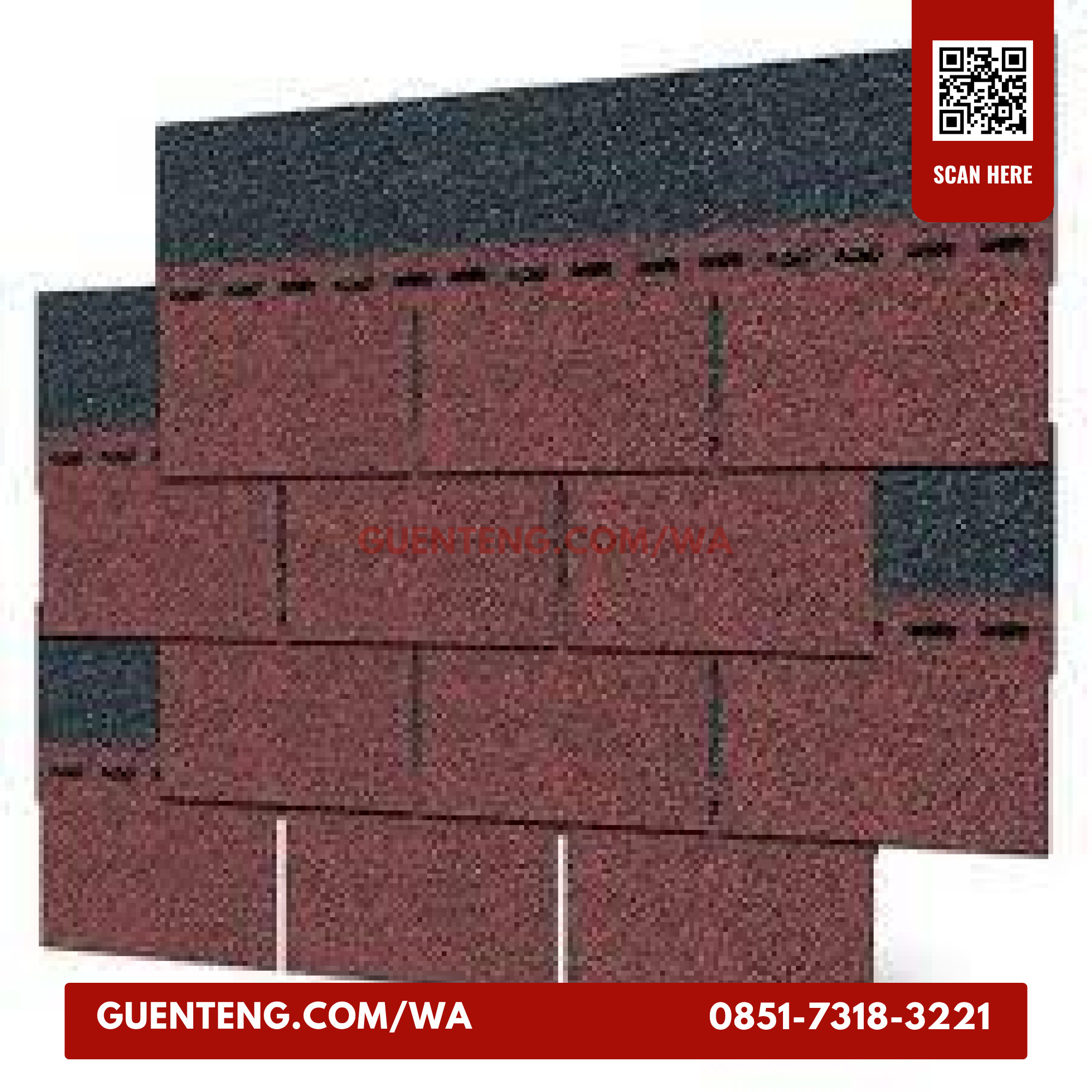 Best Shingle Korea Bsk Onyx Black