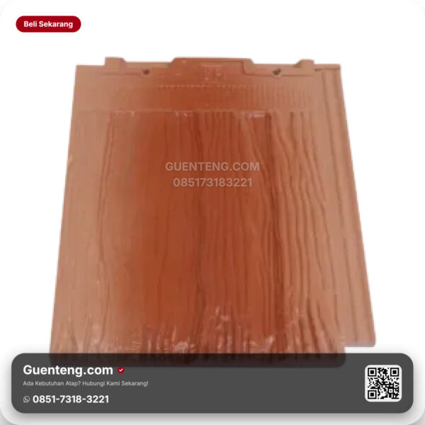 Beton Genteng Beton Cengkareng Permai Cp Genteng Beton Cengkareng Permai Cp Flat Plank