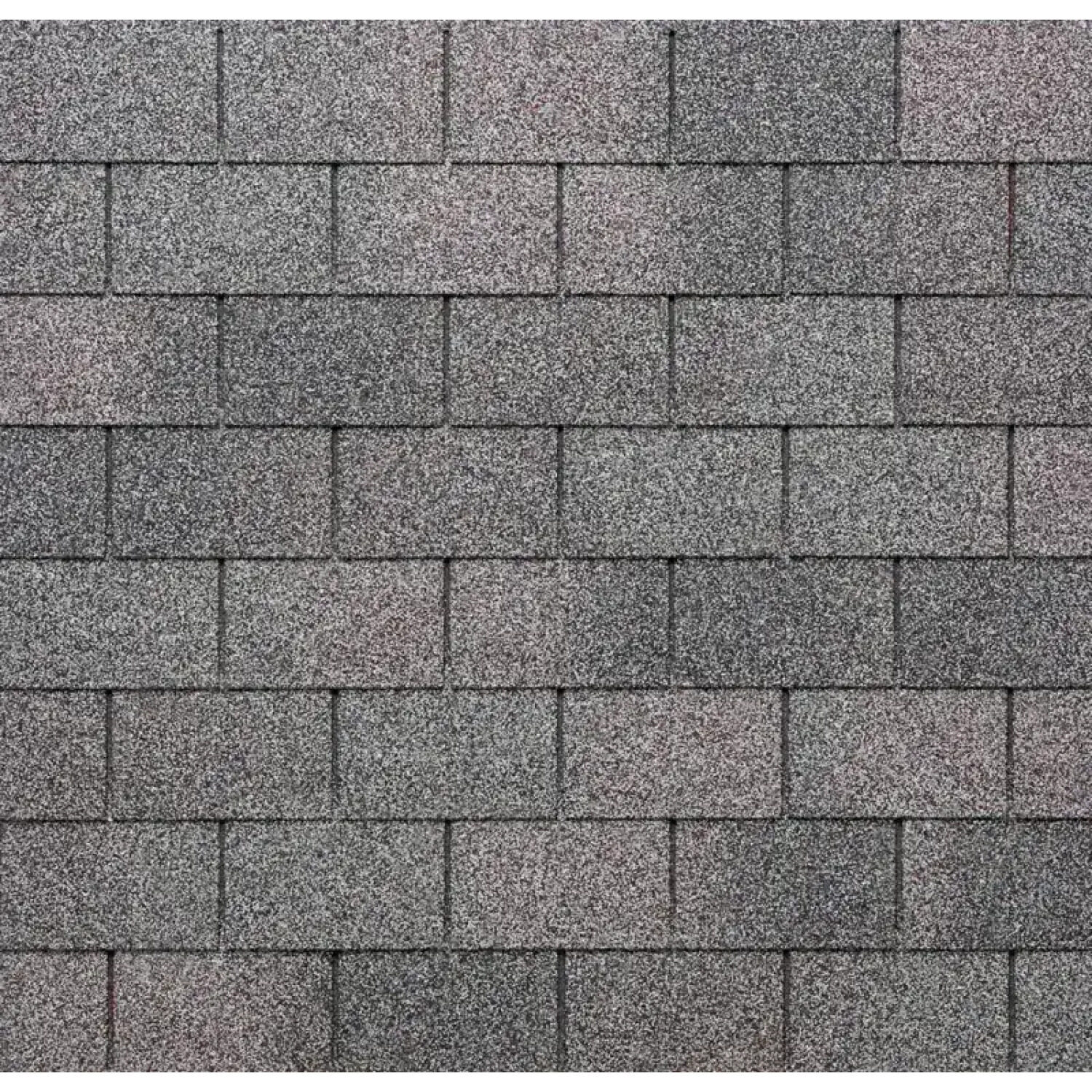 Atap 3 Tab Shingles TEGOLA Atap Bitumen Tegola Premium Rectangular – 547 Woodbrown
