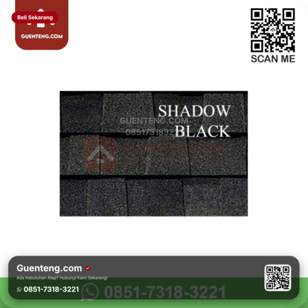 Bitumen 3 Tab Shingles Victory Tamko Laminated Series Victory Legend 30 Algae Relief