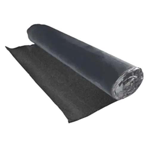 Jual Atap Waterproofing Membrane Bakar BITULINE - TROPICA TP 300 Murah Berkualitas Jabodetabek