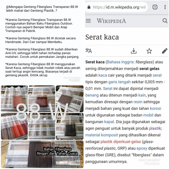 Genteng Transparan 88.W model Genteng Monier Hi-Tech c7ac1039 975e 4762 be86 5c5230ce186f.jpg