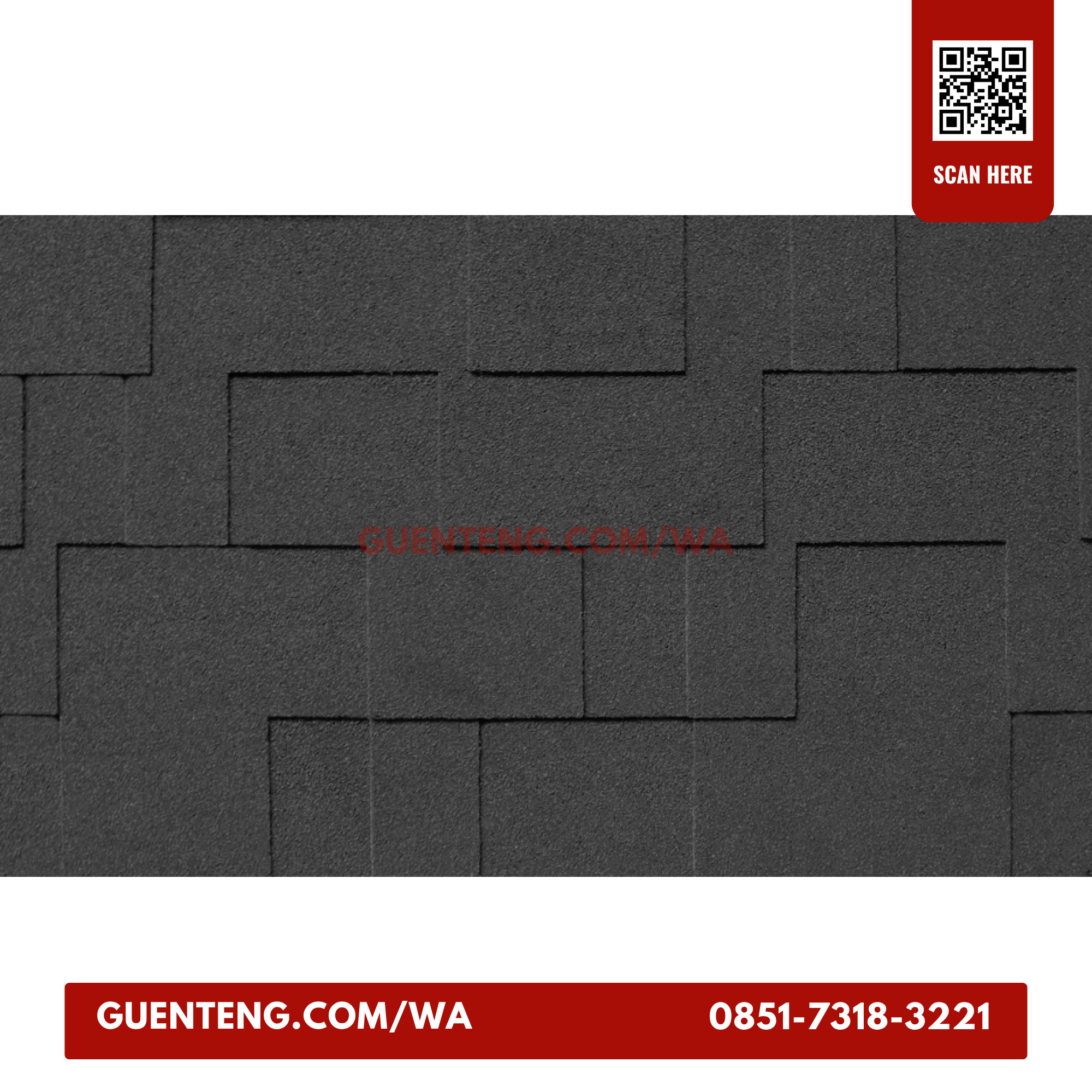 Cti Ct 6 232M2Bundle Grade B Warna Black Bk