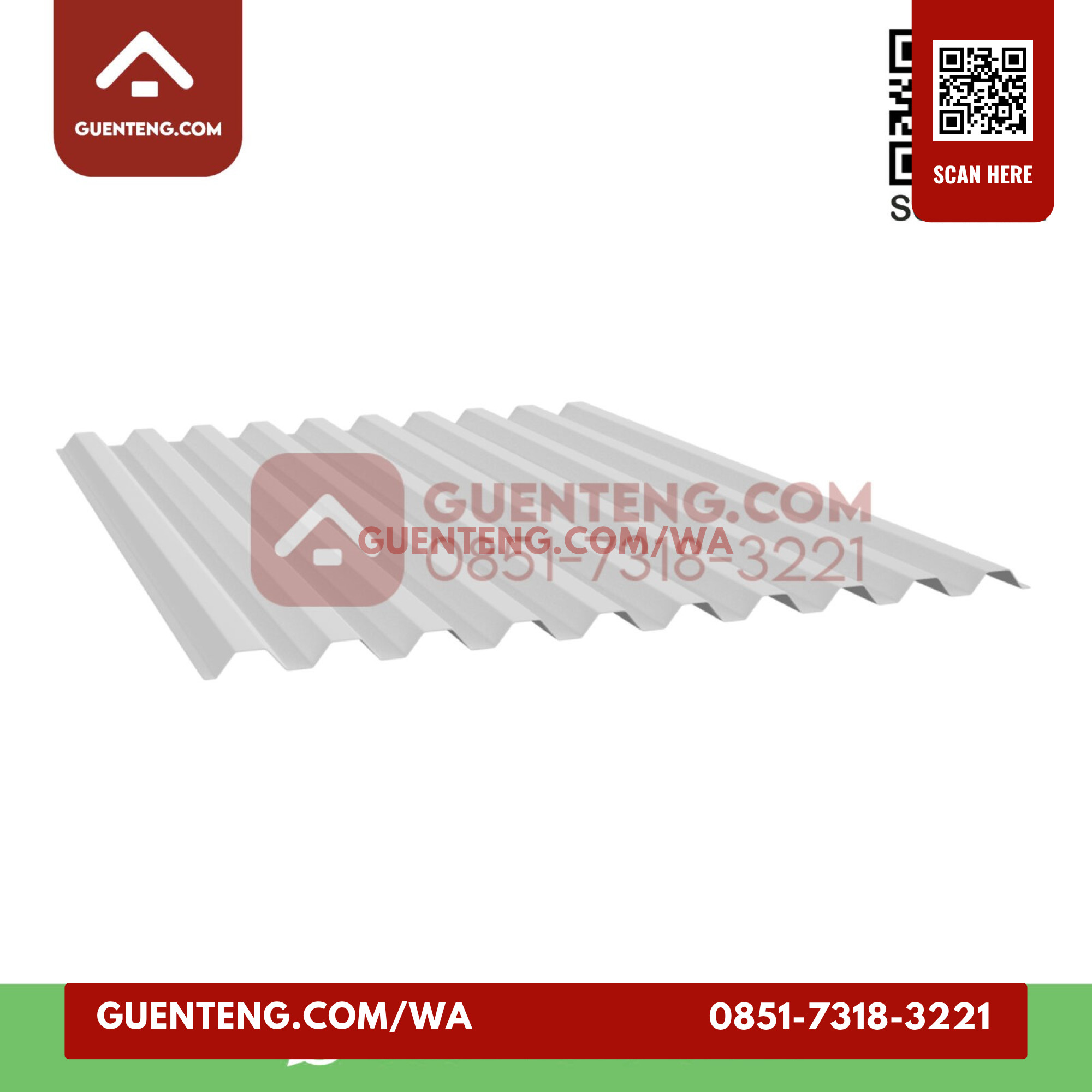 gallery alderon rs single greca warna abu abu grey 1761814877 6903295d71071.jpg