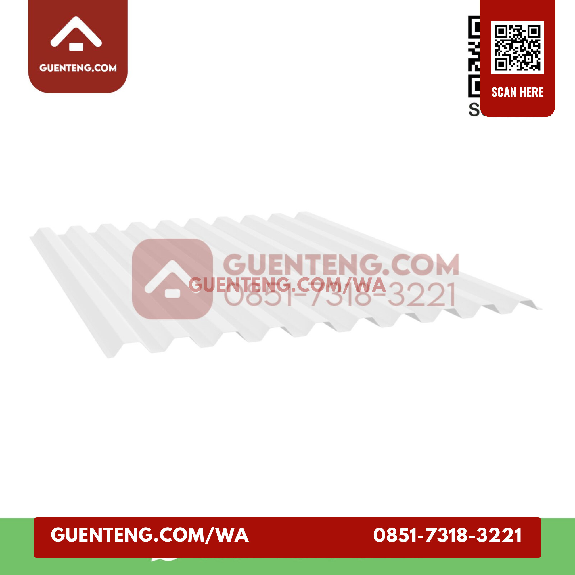 gallery alderon rs single greca warna putih 1761814872 69032958696a5.jpg