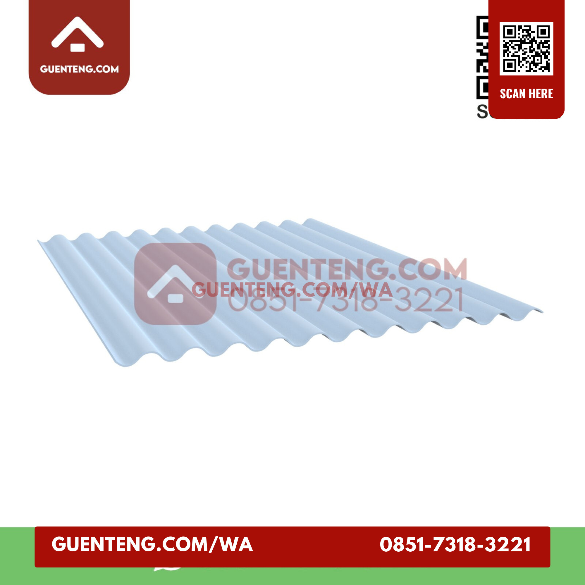 gallery alderon rs single roma warna biru 1761814823 69032927b8143.jpg