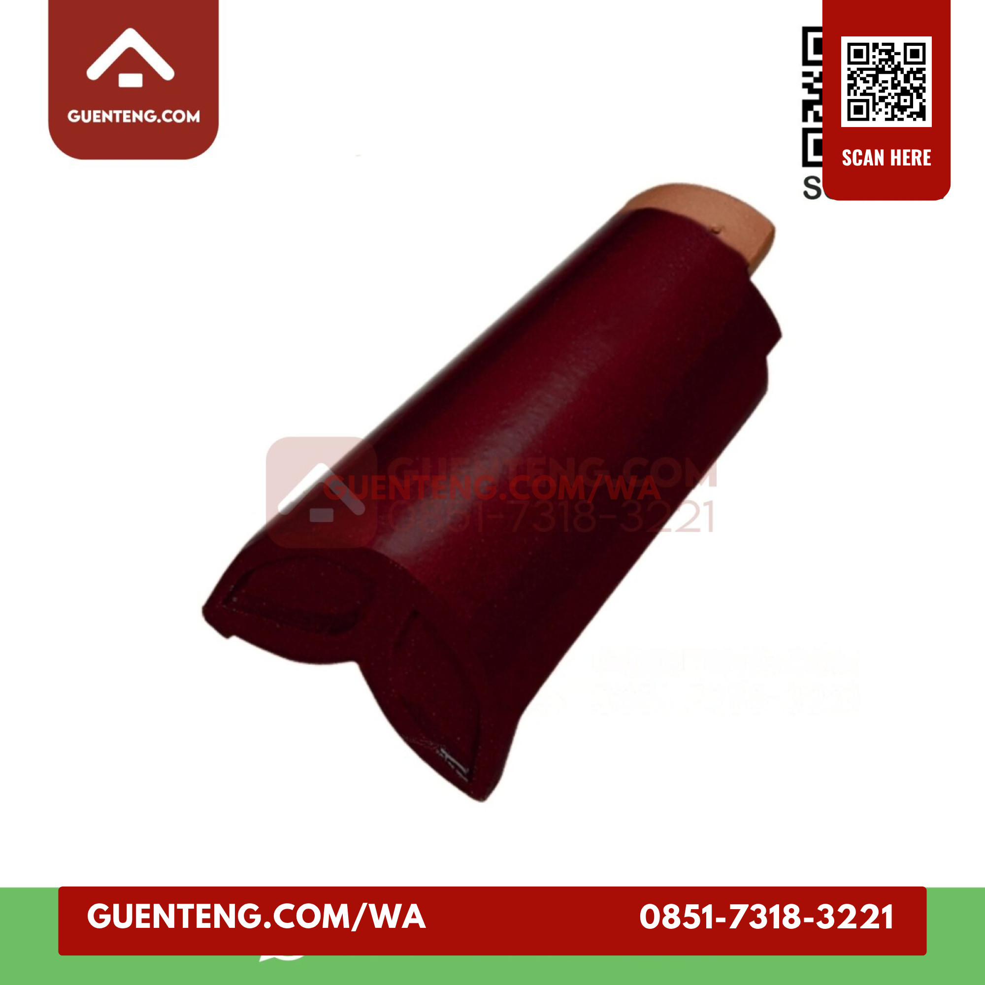 Gallery Lisplang Kiri Hiasan Akhir Ke 3 Ha Aksesoris Gente 1761901817 69047Cf9A1C84