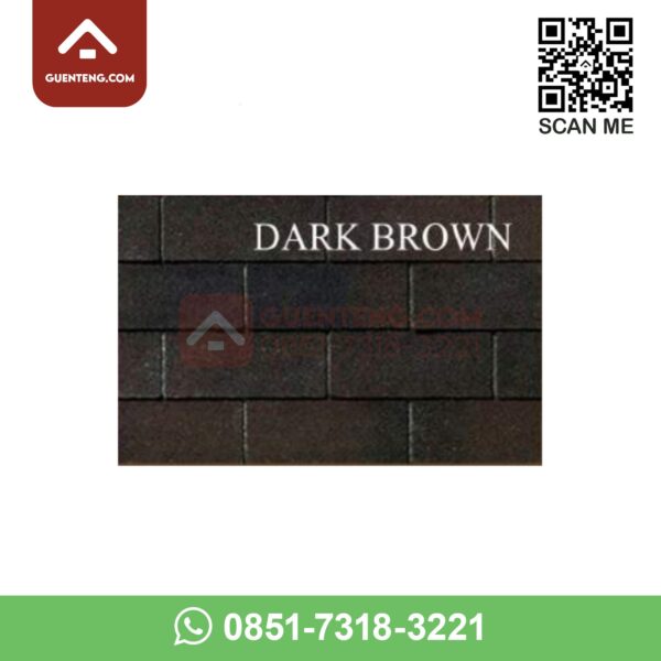 genteng aspal atap bitumen tamko victory standard series warna dark brown 1 1.jpg