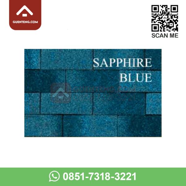 genteng aspal atap bitumen tamko victory two tone 25 algae relief series warna sapphire blue 1 1.jpg