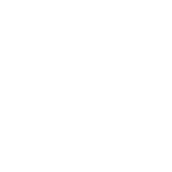 Guenteng Com Logo