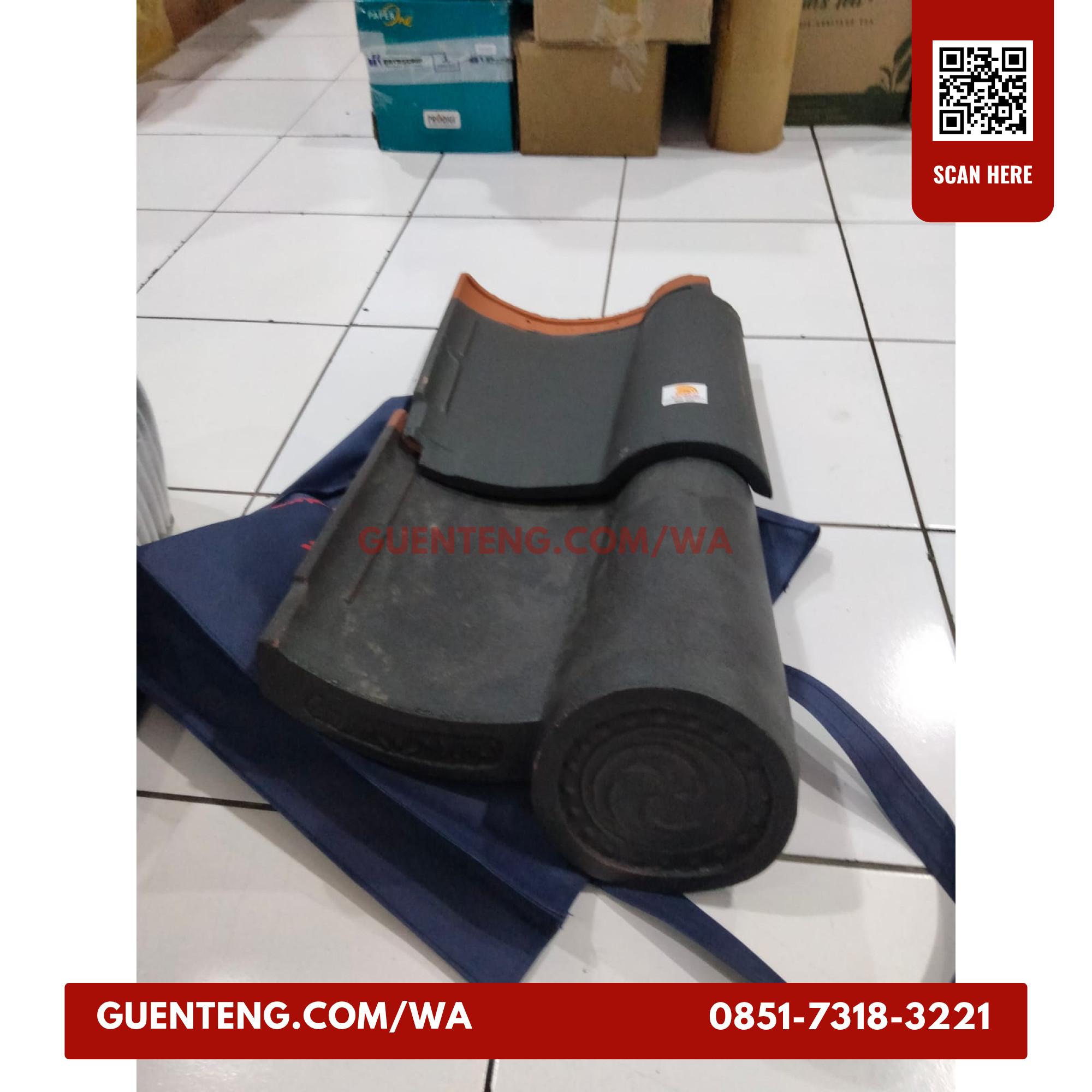 Hiasan Akhir Espanica Ke 1 Ha 1 Bulat Oriental Natural Espanica Ke 1 Ha 1 Natural