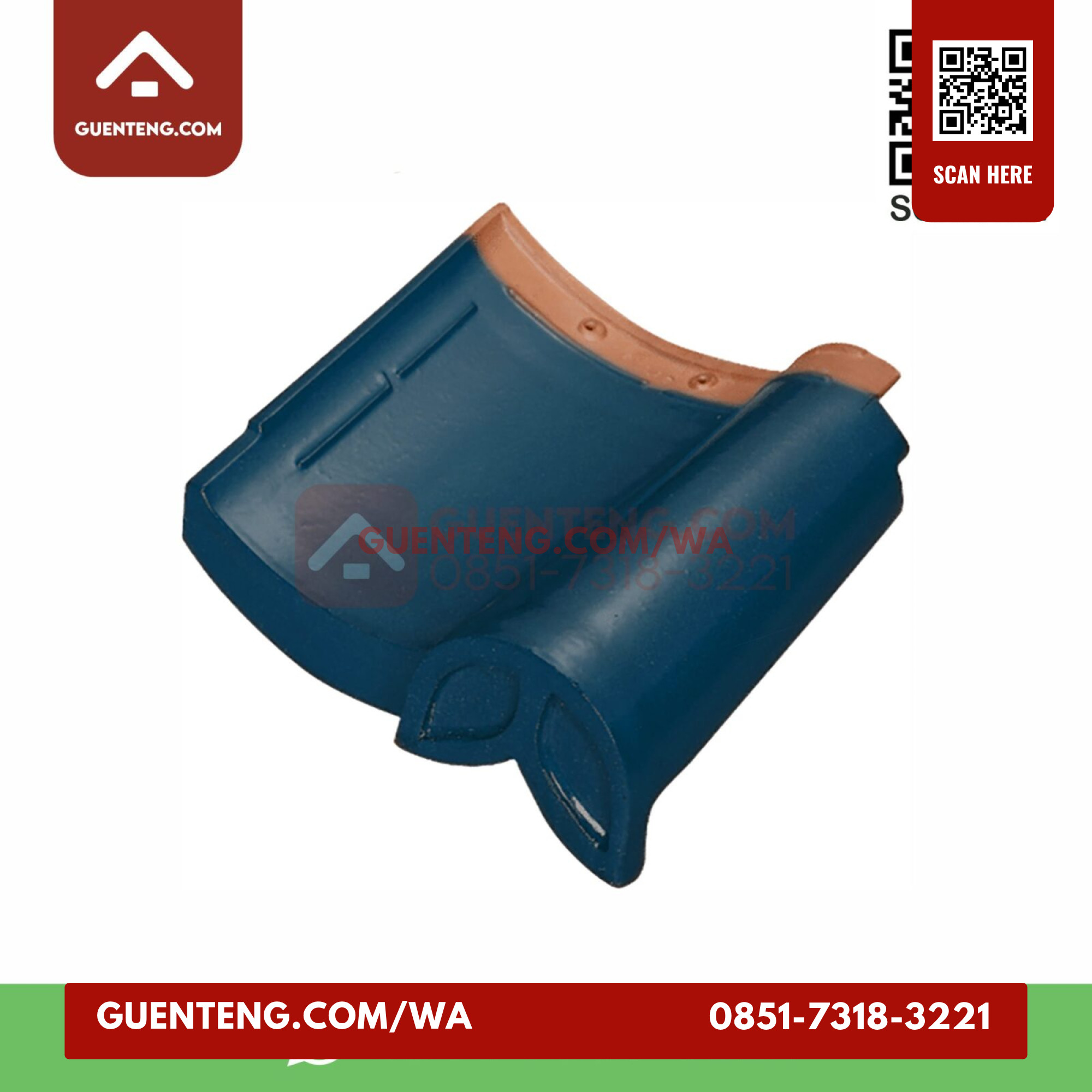 Hiasan Akhir Espanica Ke 1 Ha 1 Bulat Oriental Tosca Espanica Ke 1 Ha 1 Exclusive