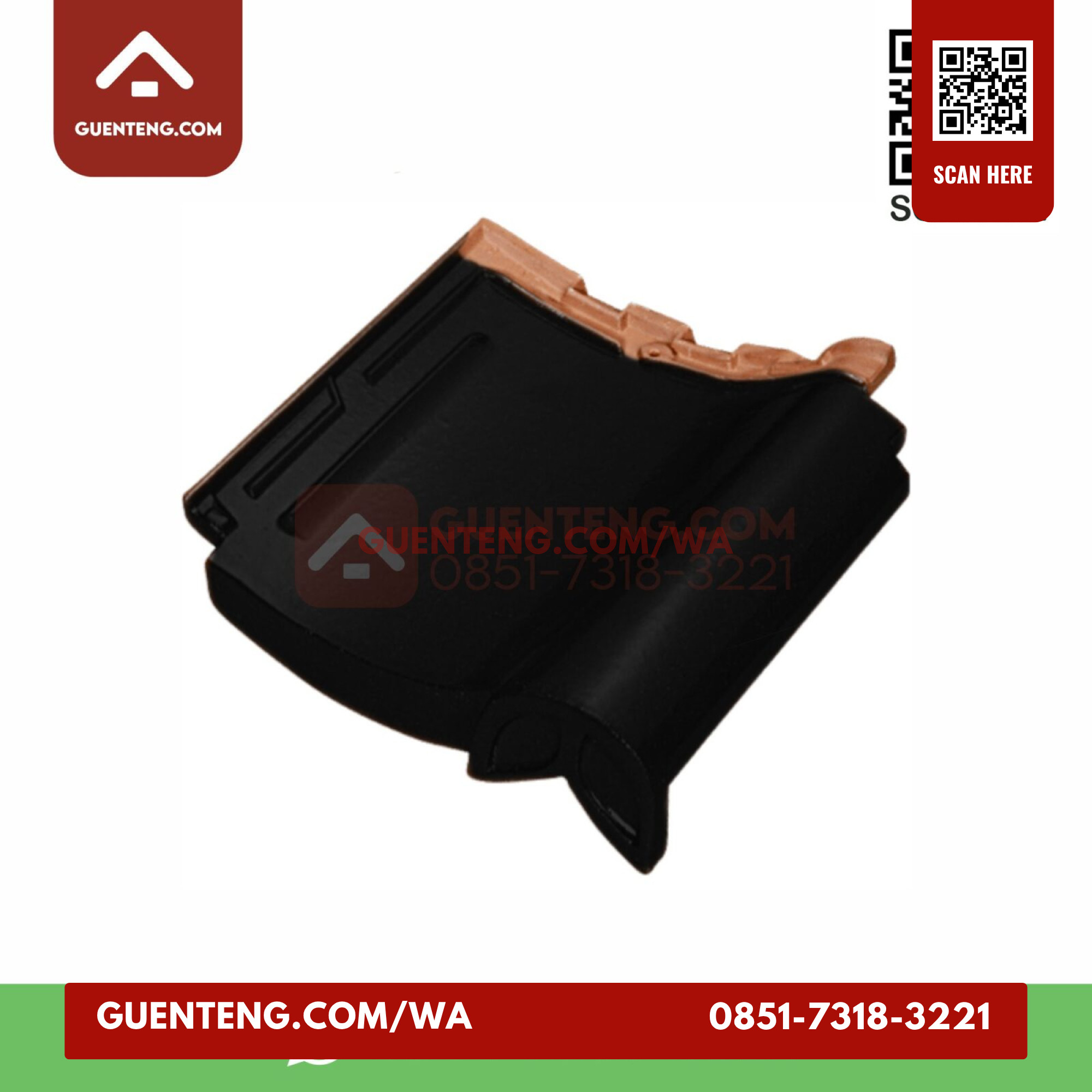 Hiasan Akhir Milenio Km 1 Ha 1 Hiasan Akhir Diamond Black Milenio Km 1 Ha 1 Grade