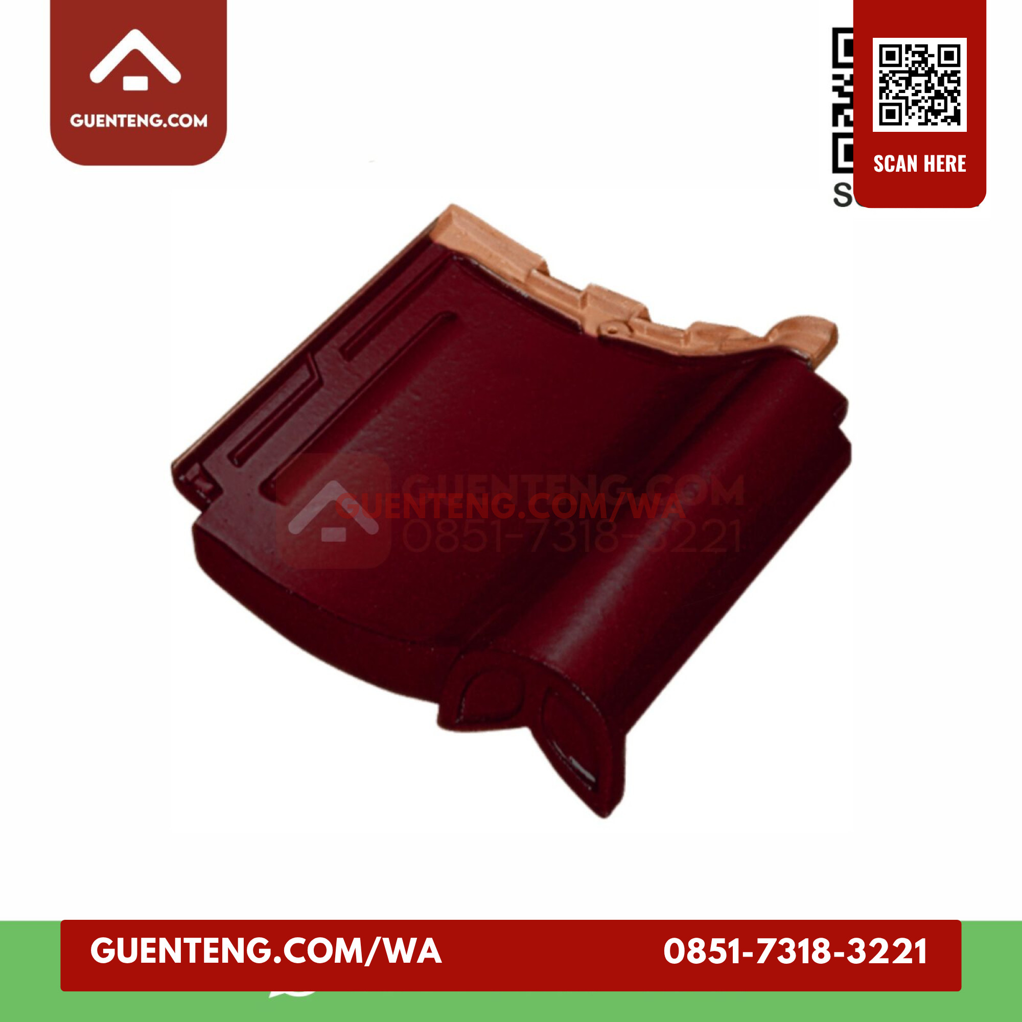 Hiasan Akhir Milenio Km 1 Ha 1 Hiasan Akhir Maroon Milenio Km 1 Ha 1 Grade