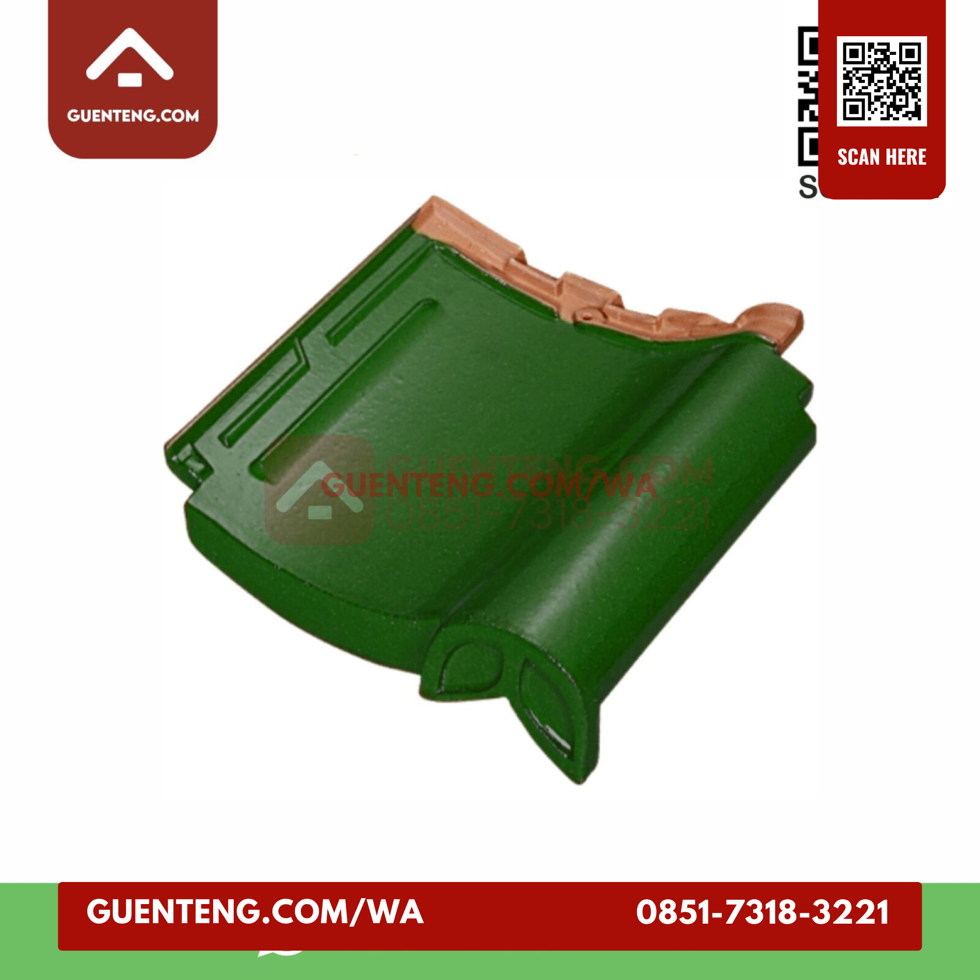 Hiasan Akhir Milenio Km 1 Ha Hiasan Akhir Green Milenio Km 1 Ha Grade