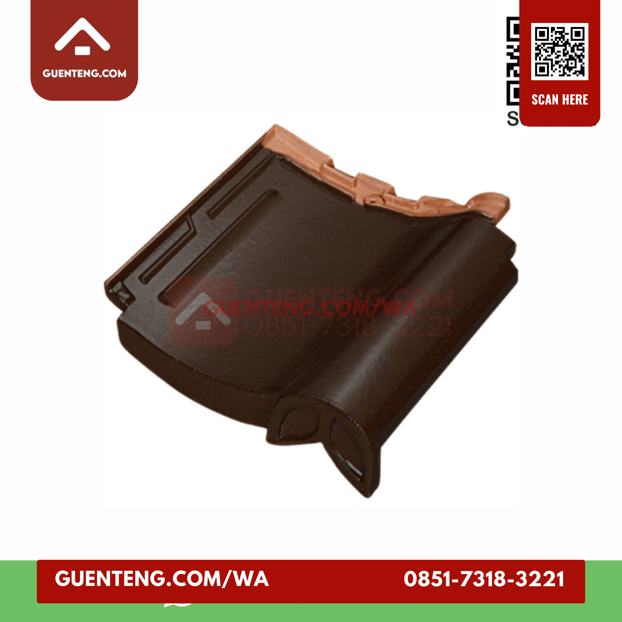 Hiasan Akhir Milenio Km 1 Ha Hiasan Akhir Medi Brown Milenio Km 1 Ha Grade