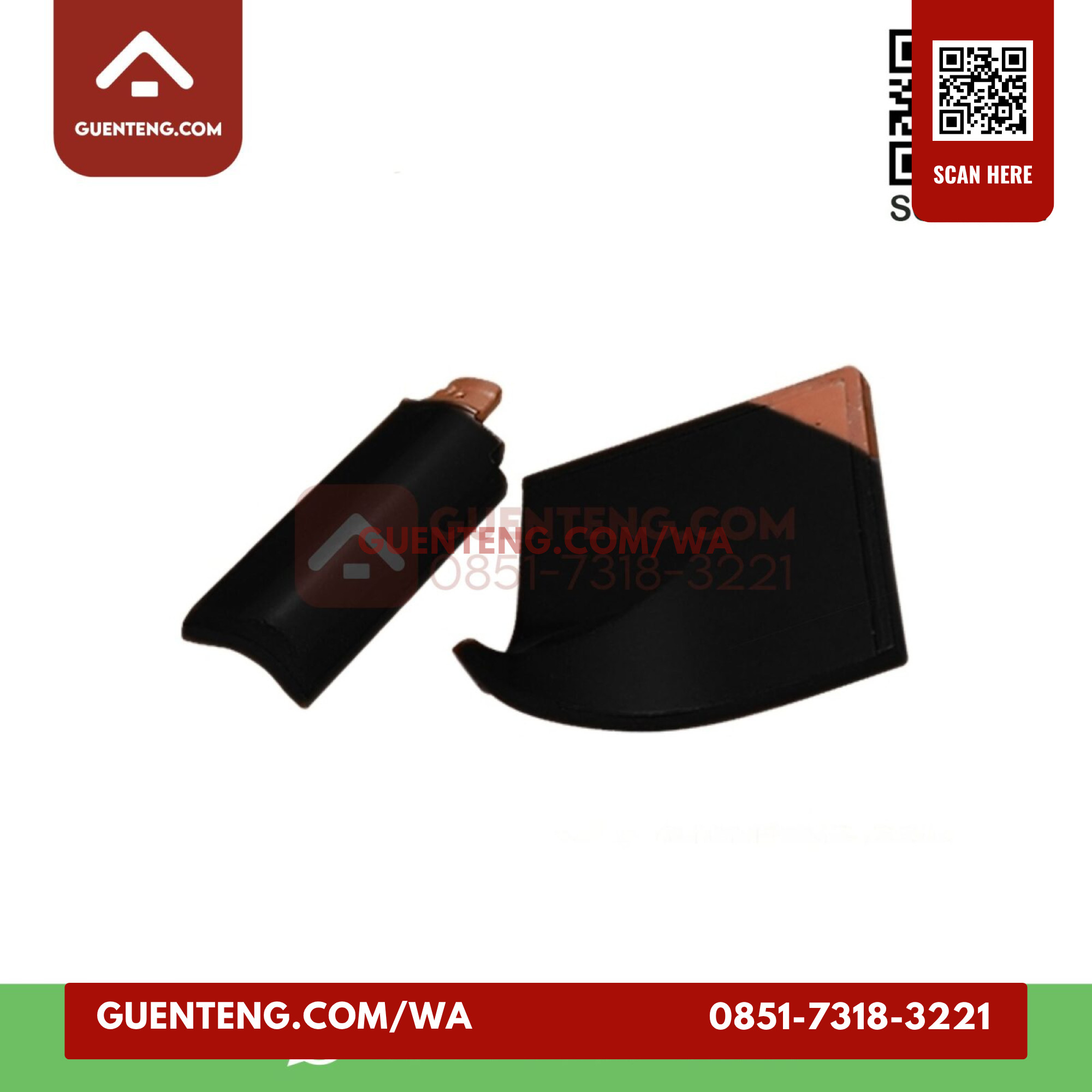 Hiasan Sudut Jurai Espanica Ke 9 9A Hiasan Sudut Jurai Diamond Black Espanica Ke 9 9A