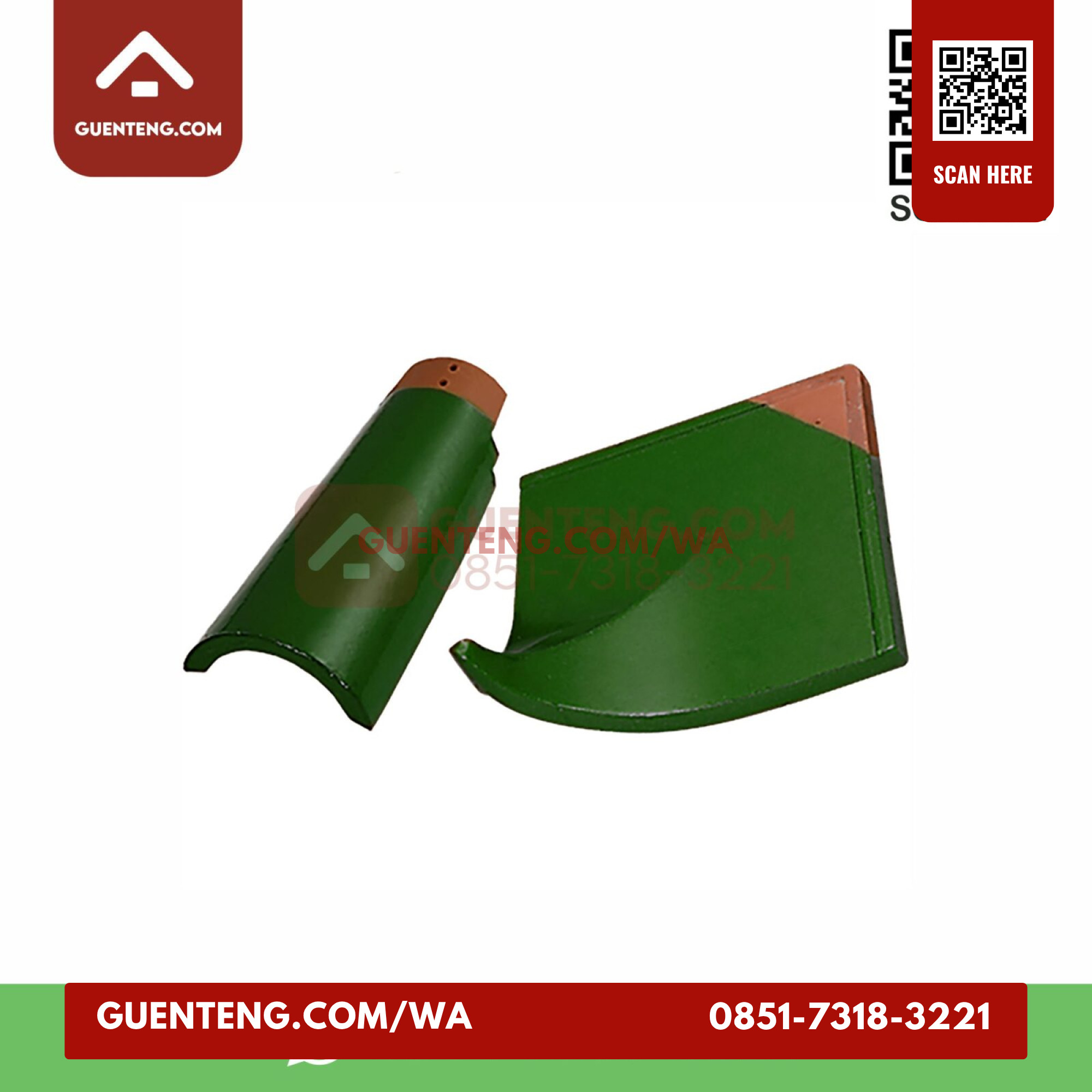 Hiasan Sudut Jurai Milenio Km 9 9A Hiasan Sudut Jurai Green Milenio Km 9 9A Grade