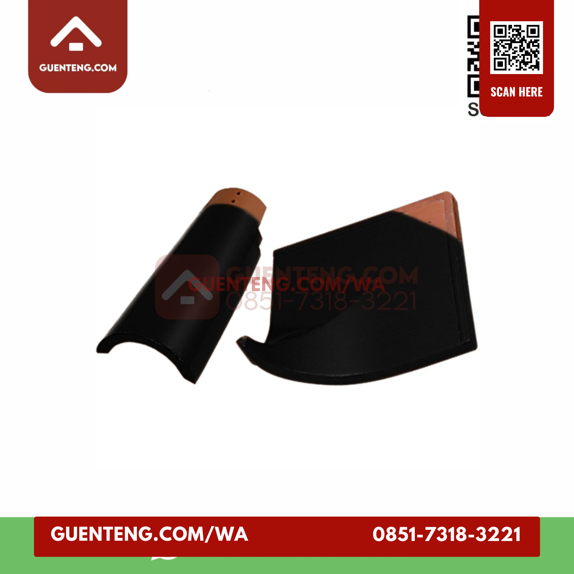 Hiasan Sudut Jurai Milenio Km 9 9A Hiasan Sudut Jurai Medi Black Milenio Km 9 9A Gra