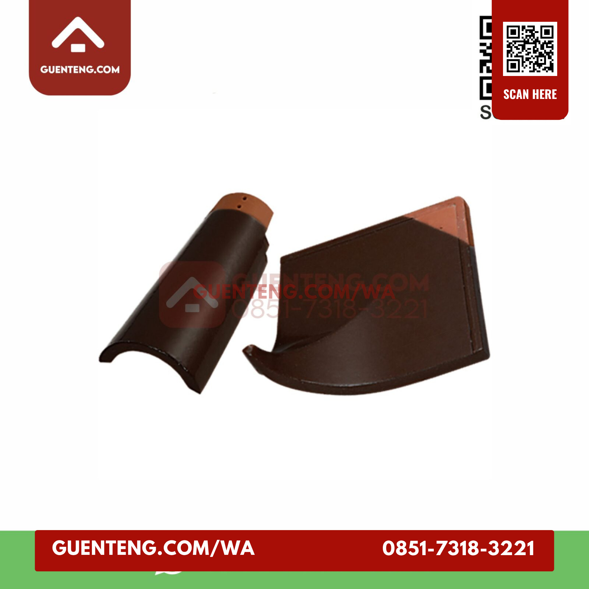 Hiasan Sudut Jurai Milenio Km 9 9A Hiasan Sudut Jurai Medi Brown Milenio Km 9 9A Gra