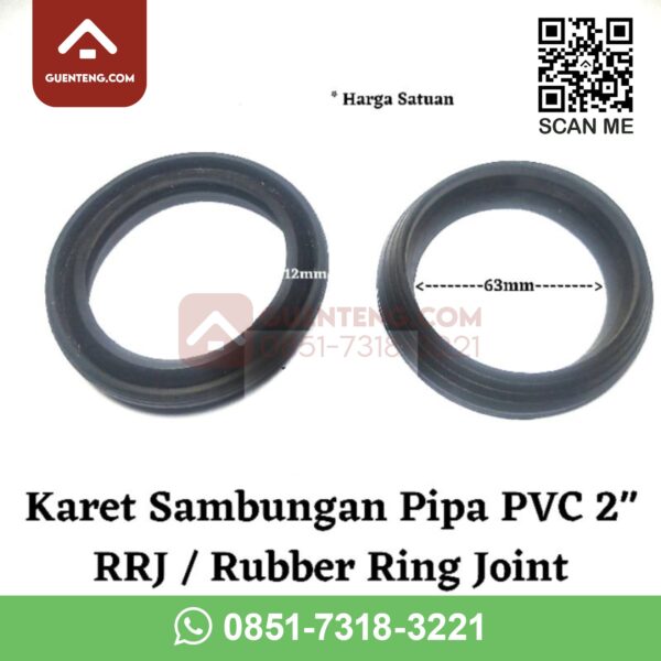 karet sambungan pipa pvc rrj 2 inch diameter dalam 63mm rubber ring joint.jpg
