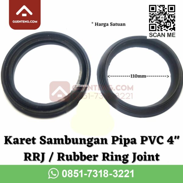 karet sambungan pipa pvc rrj 4 inch diameter dalam 110mm rubber ring joint.jpg