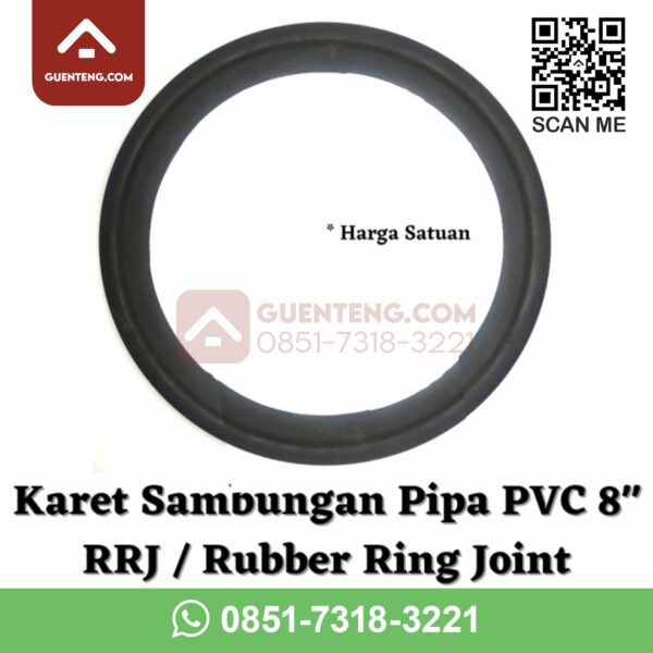 karet sambungan pipa pvc rrj 8 inch rubber ring joint.jpg